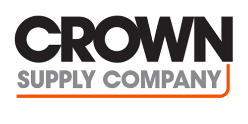 logo-retina