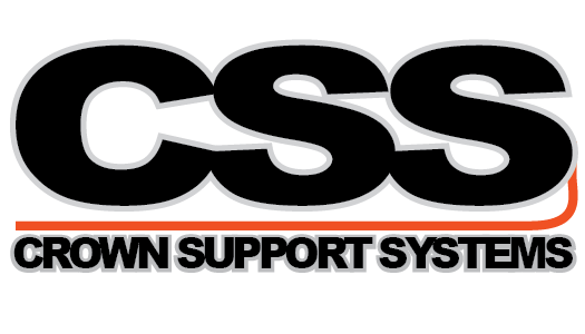 CSSLOGO-01